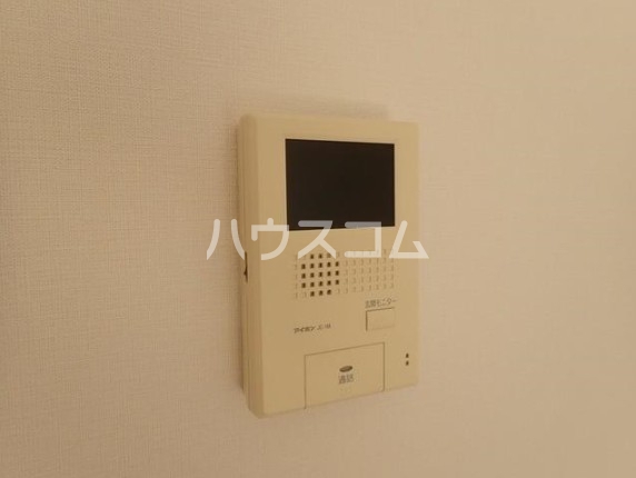 11/17 その他画像