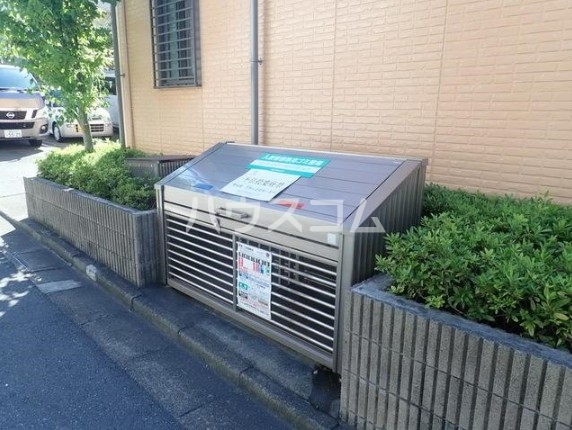 12/17 その他画像