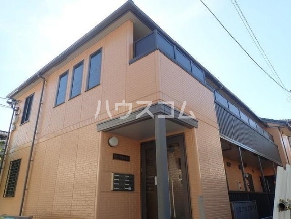 13/17 その他画像