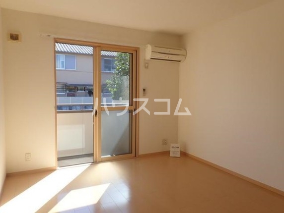 3/17 リビング/ダイニング