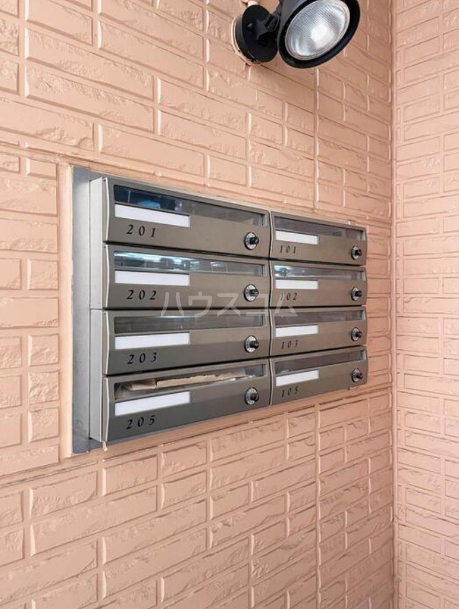 5/11 その他画像