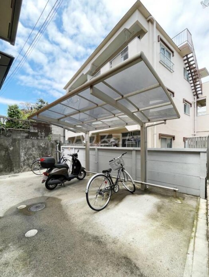 6/11 その他画像