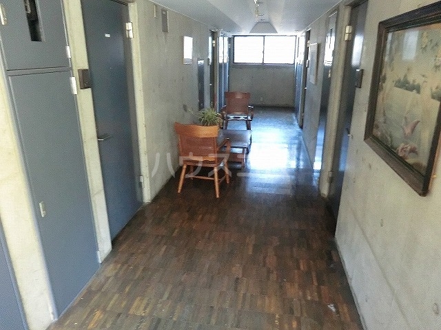 12/22 その他画像