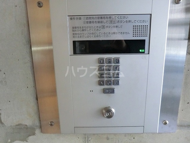 11/22 その他画像