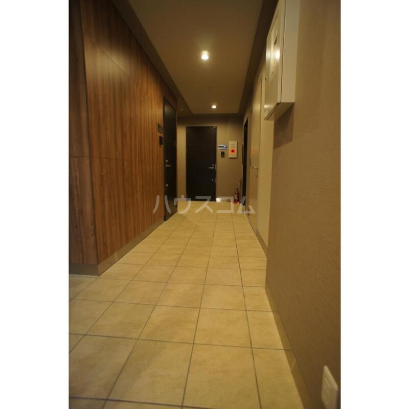 11/16 その他画像