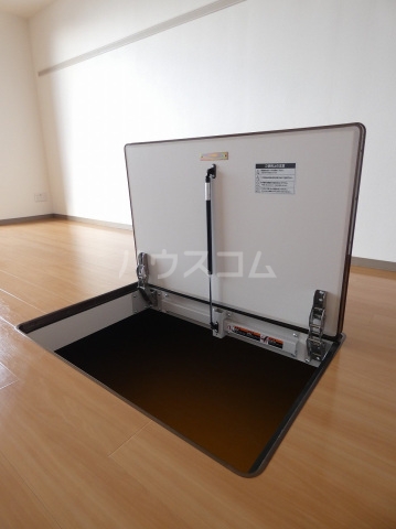 28/30 その他画像