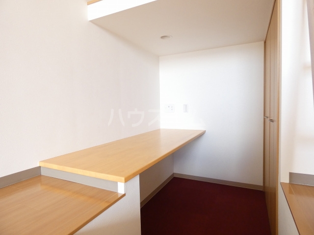 29/30 その他画像