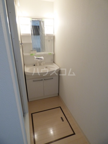 25/30 その他画像