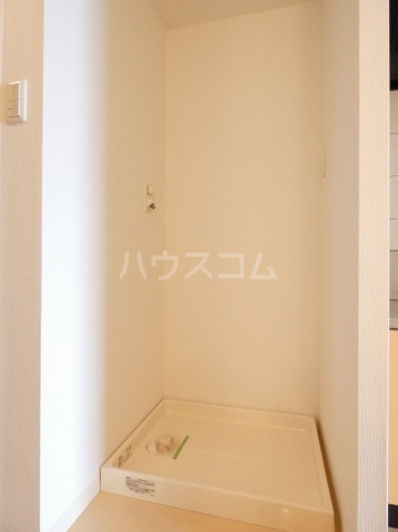 14/25 設備