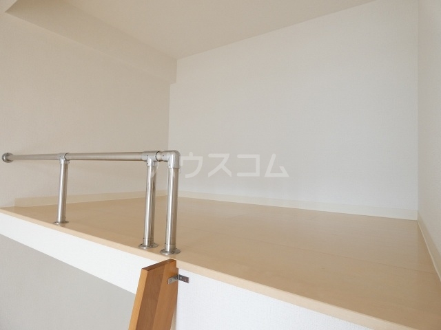 5/25 室内