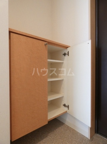9/25 玄関