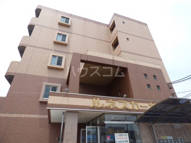 1/25 外観