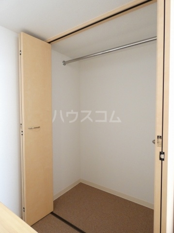 7/25 収納