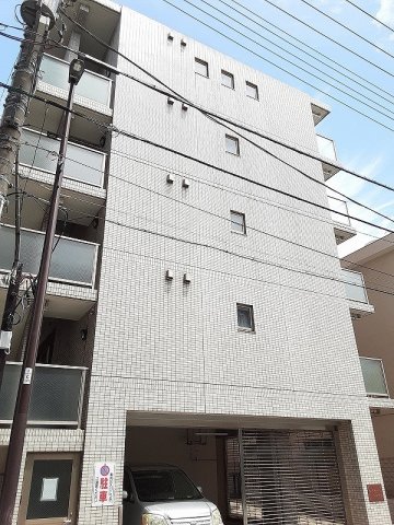 2/25 外観