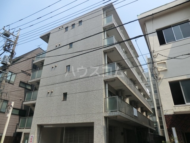 1/25 外観