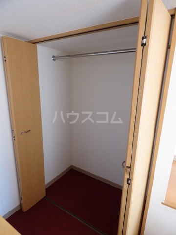 5/27 収納