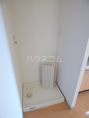 15/27 設備