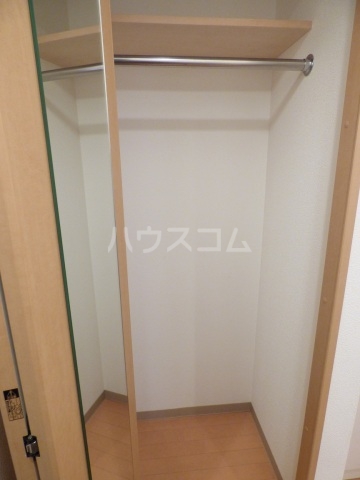 7/27 収納