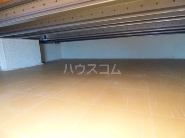16/27 設備