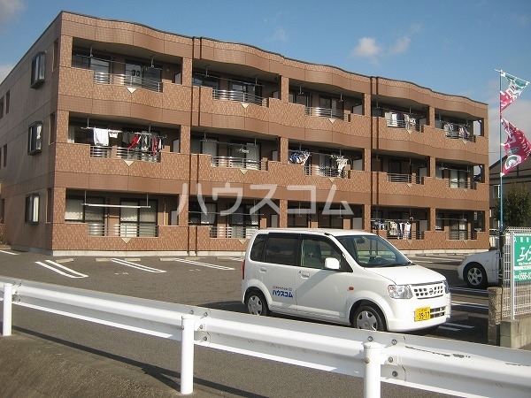 1/26 外観