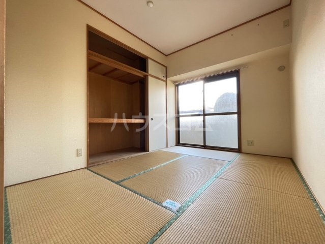 4/30 室内