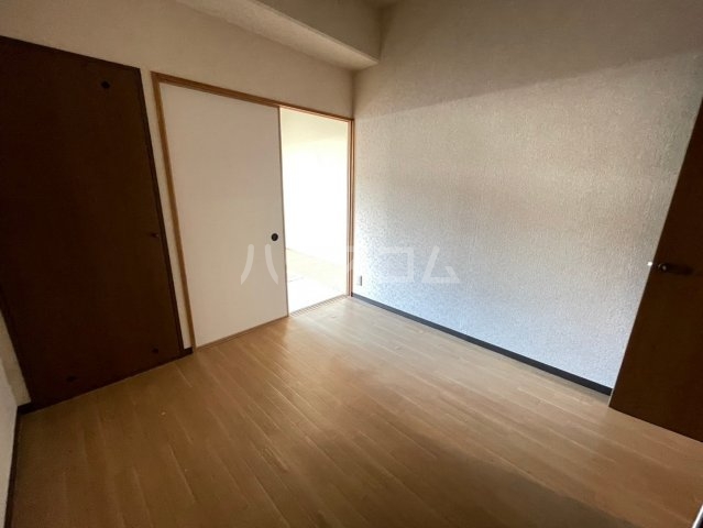 5/30 室内