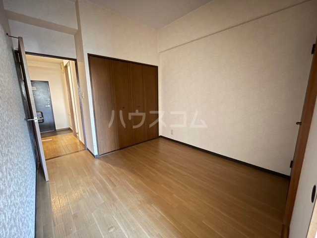 6/30 室内