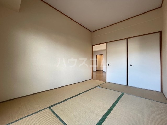 9/30 室内