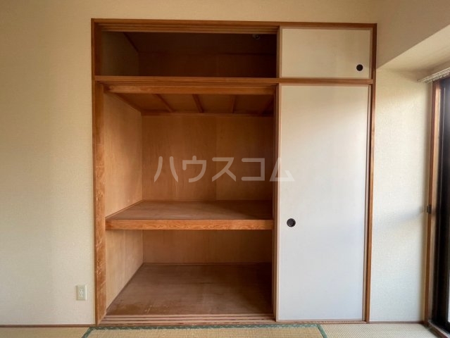 11/30 収納