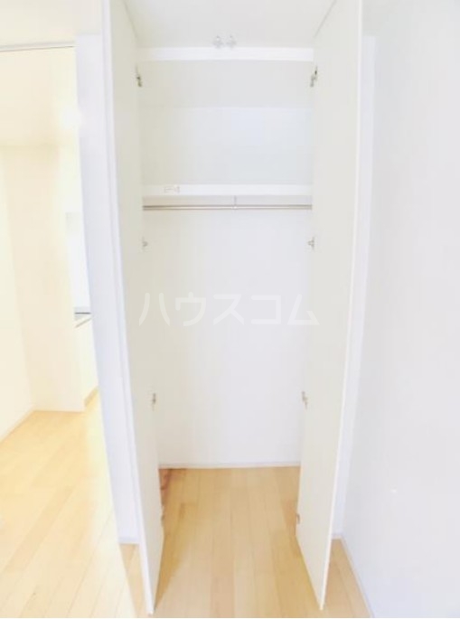 19/23 その他画像