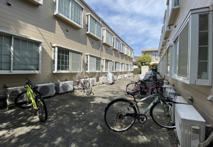 12/12 その他画像