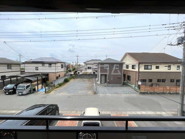 20/30 その他画像