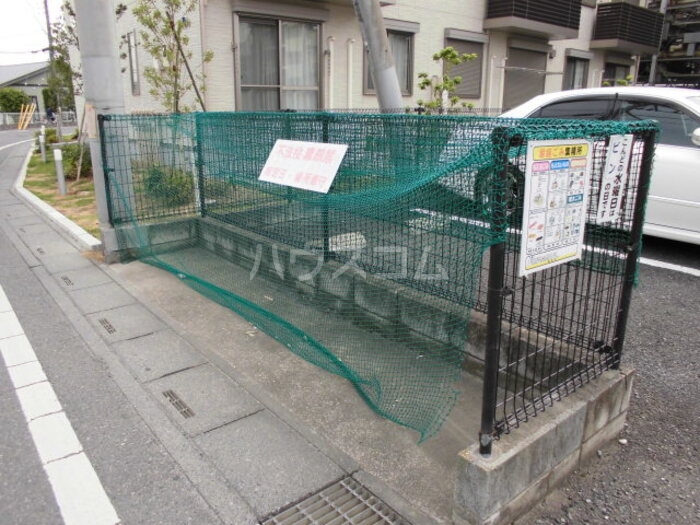 その他画像