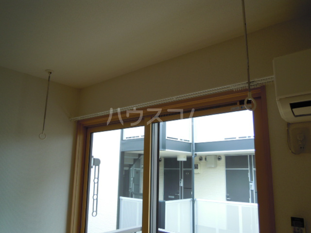 28/30 その他画像