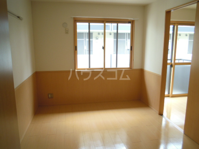 6/30 リビング/ダイニング