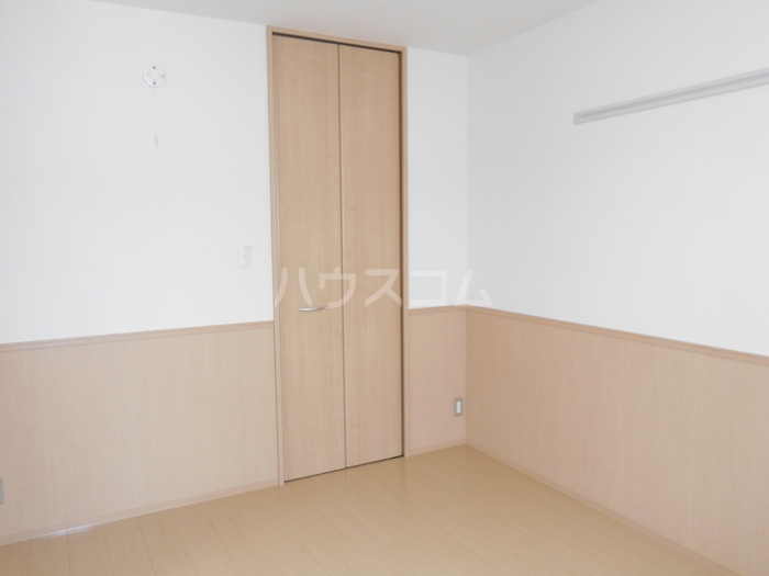 8/30 リビング/ダイニング