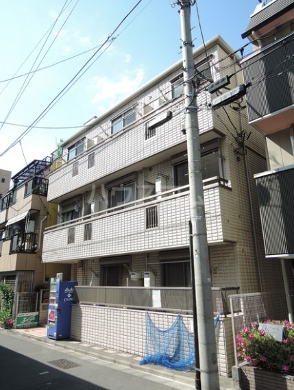 2/27 外観