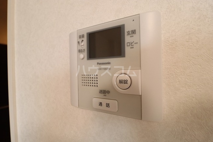 13/30 その他画像