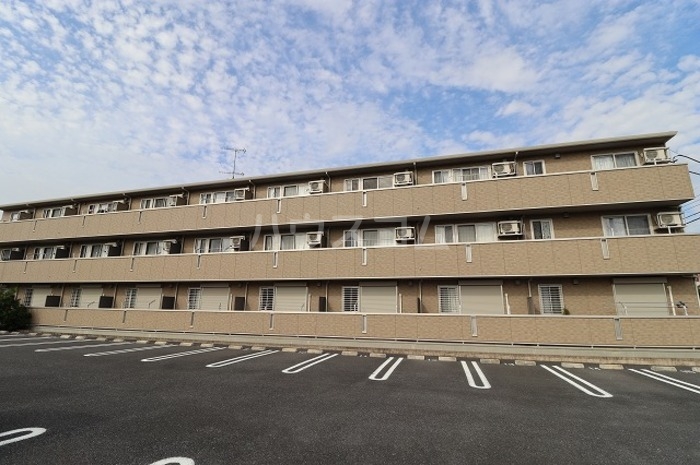 1/30 外観