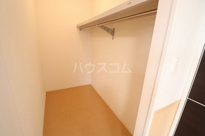 5/30 収納