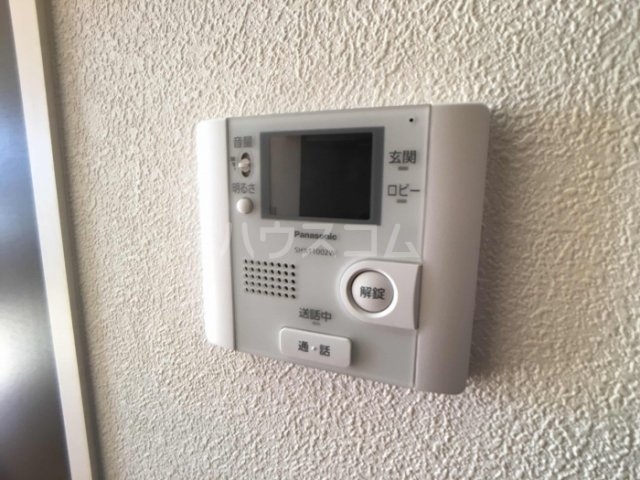 12/25 その他画像