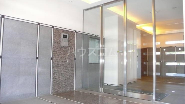 12/16 その他画像