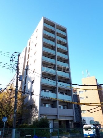 13/16 その他画像