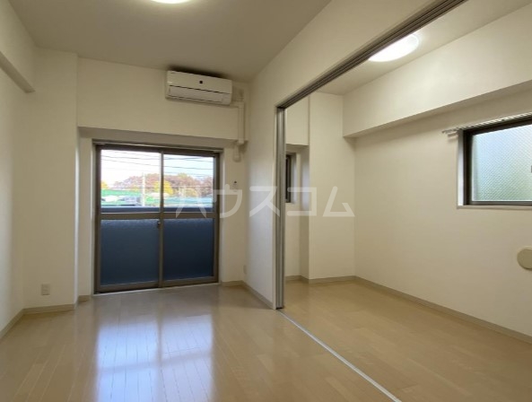 3/16 リビング/ダイニング