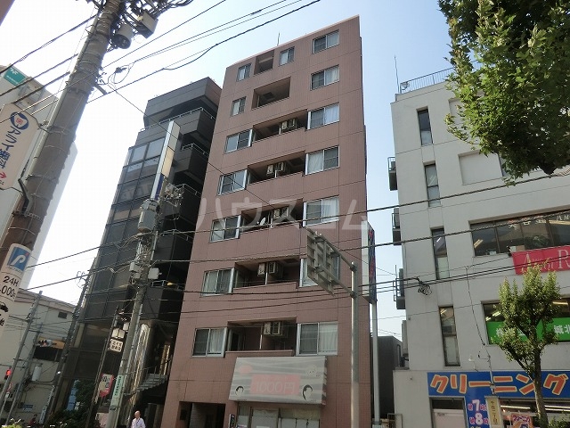 1/29 外観