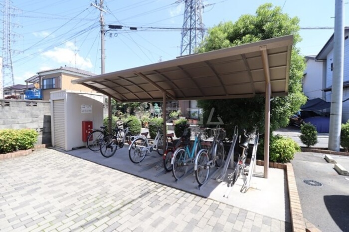 16/30 その他画像