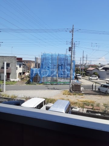 13/25 その他画像