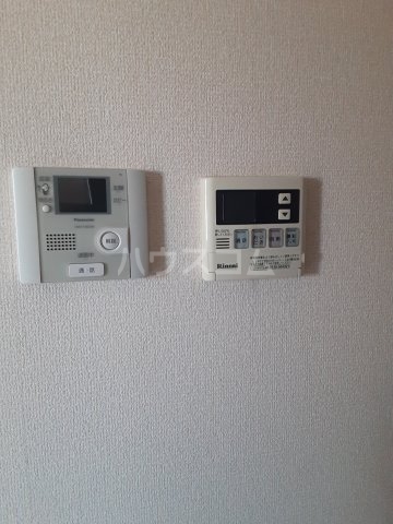 14/25 その他画像