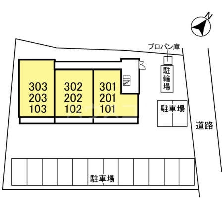 15/25 その他画像