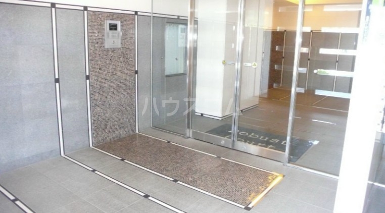 11/16 その他画像